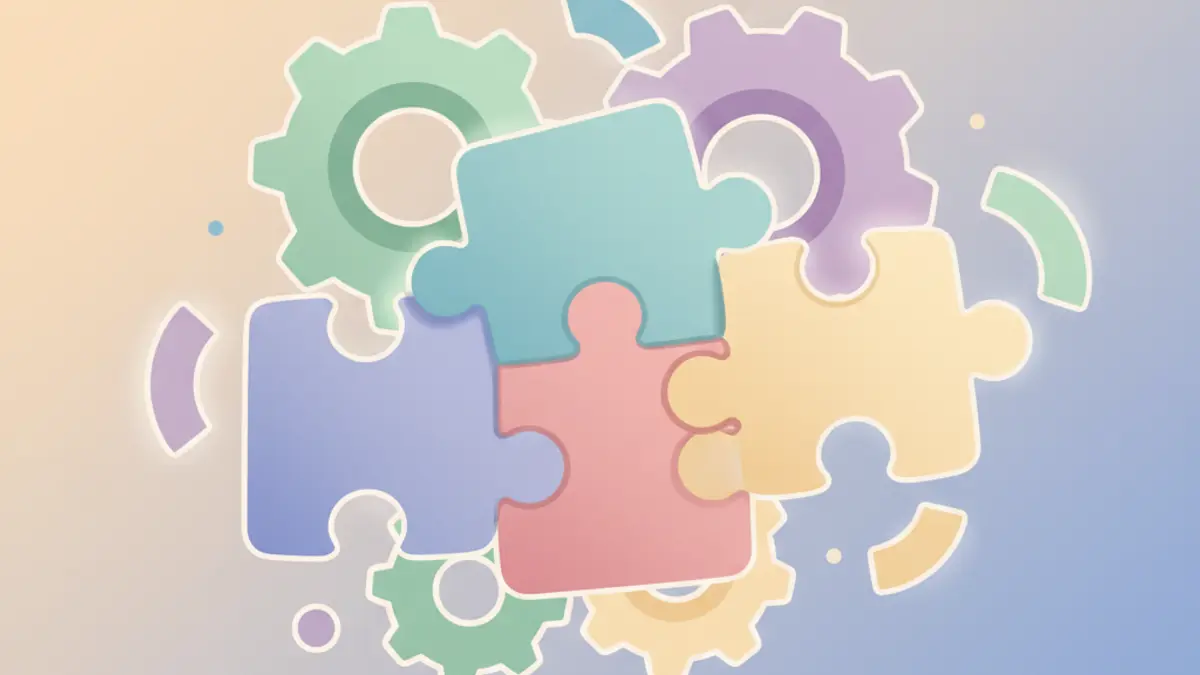 Can deep strategy actually work on a phone?